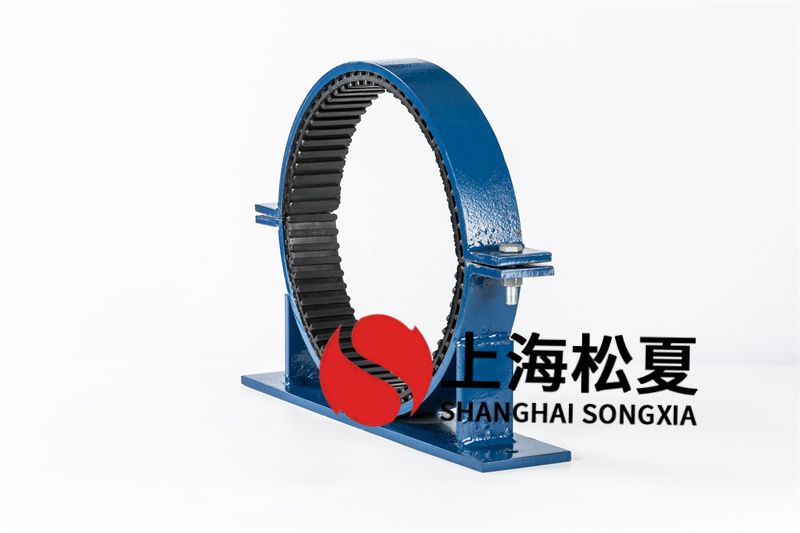 减震垫的减震用于机械设备