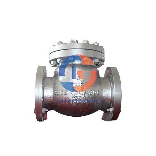 从哪些方面确定止回阀的密封件？