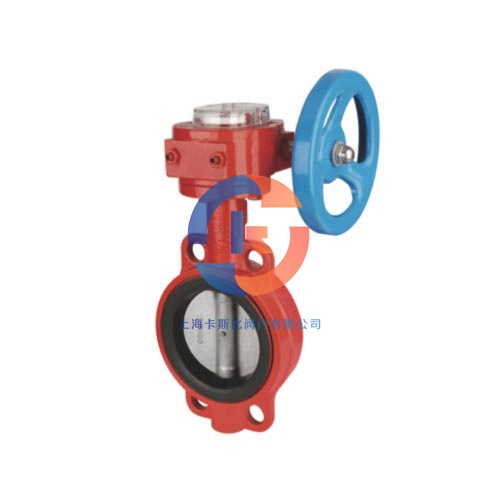 球阀在安装维护过程中需要注意哪些？