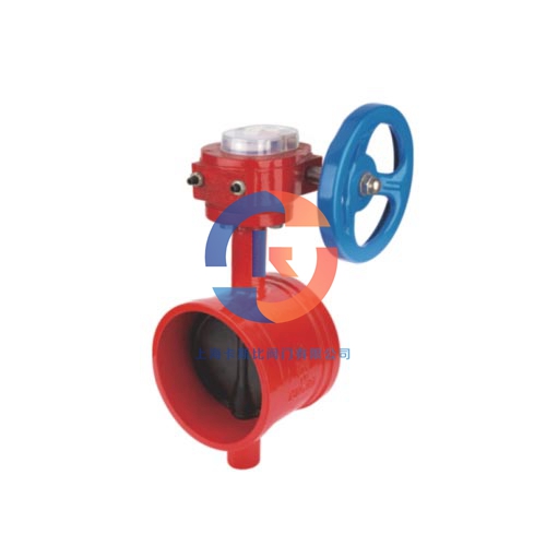 阀门常见的突面材质有哪些？