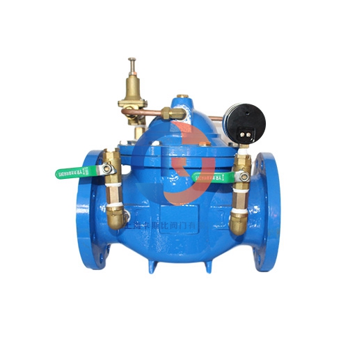 阀门填料匝数不足怎样解决？