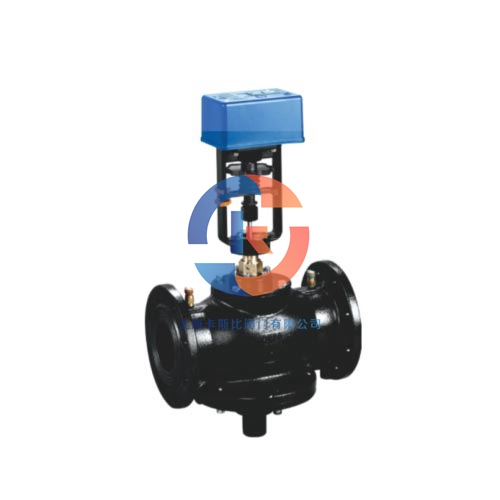 阀门蒸汽使用时会出现冷凝现象吗？