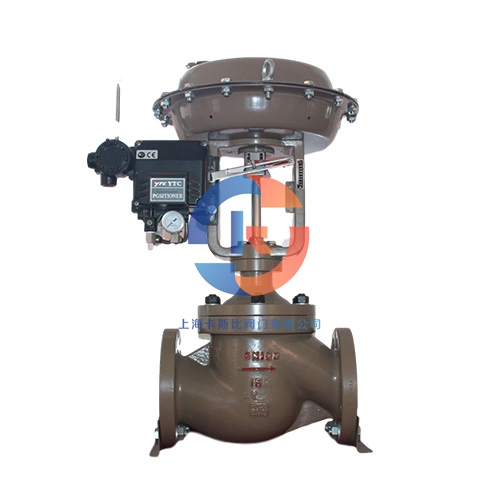 大口径阀门设备刚启动时，注意事项