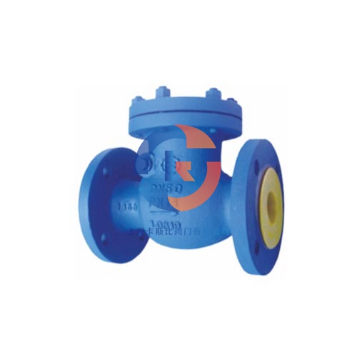 温控调节阀阀体和阀盖是否出汗？