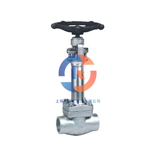 气动双闸板阀属于构造特征的有哪些？