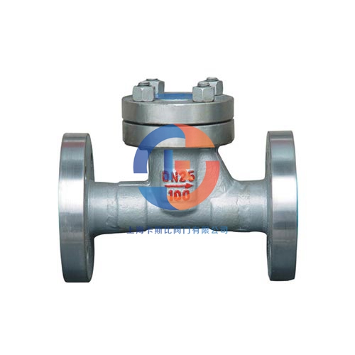 方向控制阀施工和安装中有哪些要点？