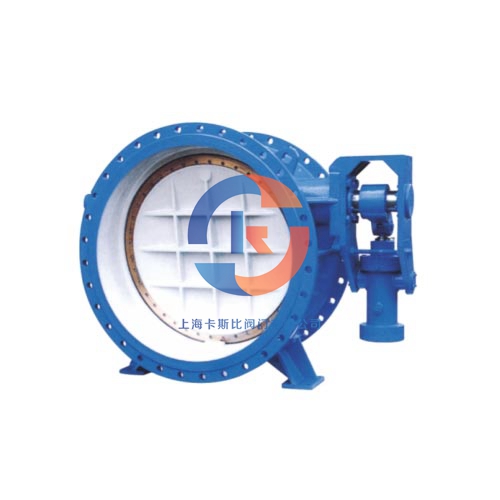 水处理安装使用止回阀门的目的是什么？