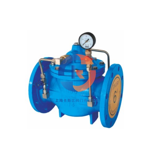 沟槽止回阀配件阻隔