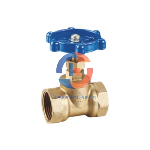 烟道防火止回阀选用时，注意使用温度？