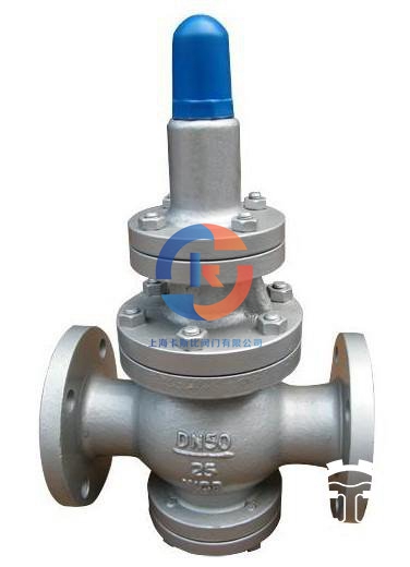 水表止回阀的竖直安装怎样？