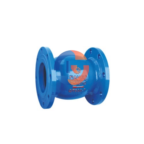 怎样找到电动截止阀的螺纹是左还是右？