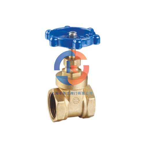 燃气热处理炉的自力式调节阀可以控制温度吗？