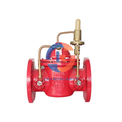 蒸汽管道的电动调节阀设备刚启动时，注意哪些？