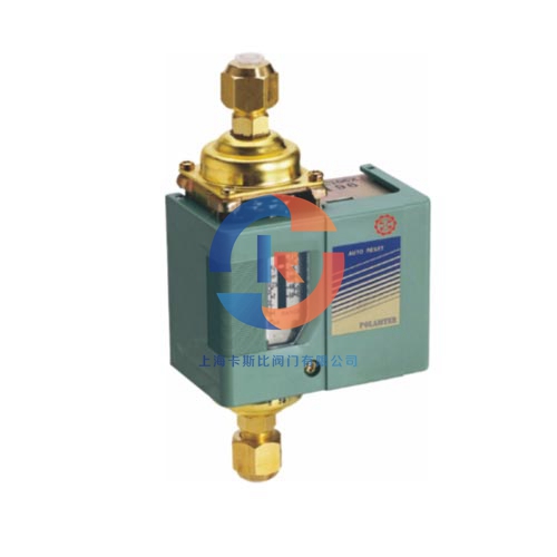 采用怠速控制阀安装位置受限吗？