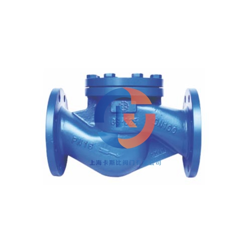 水泵控制阀摩擦系数如何？