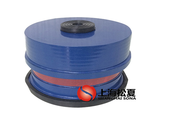 离心机减震器的漏液的问题会出现吗？