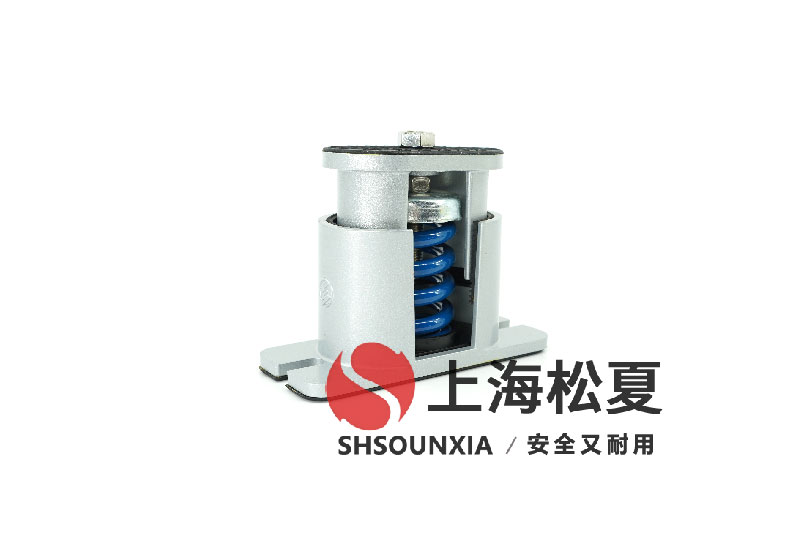 水冷?？榭盏骰榘沧癑B-M-500坐式弹簧避震器的专业指南