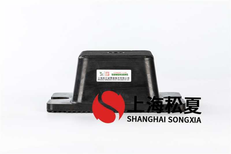 空调膨胀阀和阻尼力橡胶减震器的特点是什么？