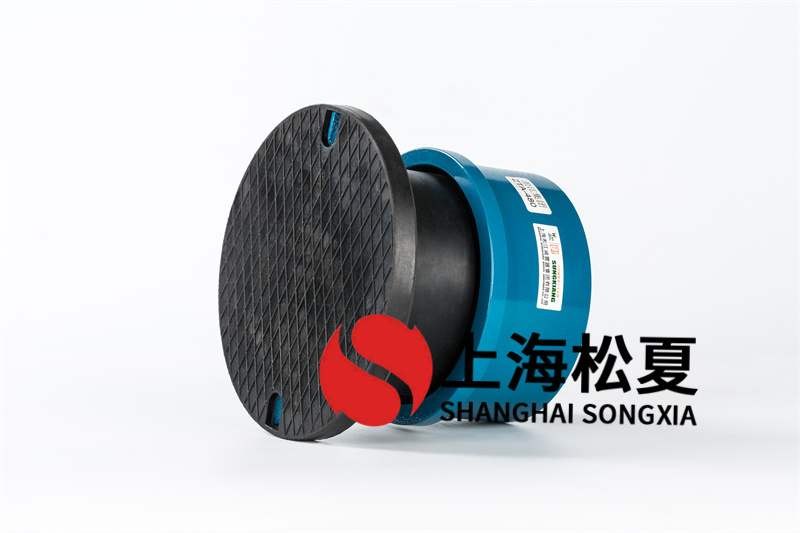 安装风扇减震器需要注意哪些问题？