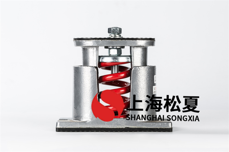 微型发电机减震器的利弊主要是有什么