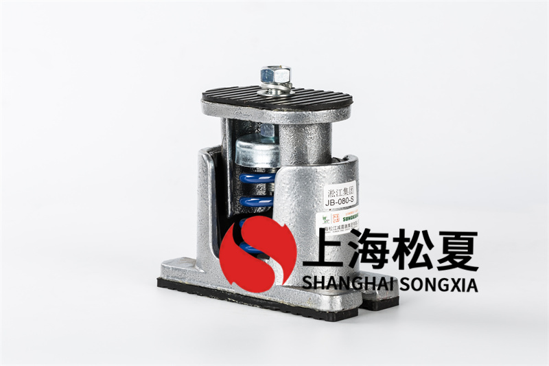 微型发电机减震器的利弊主要是有什么