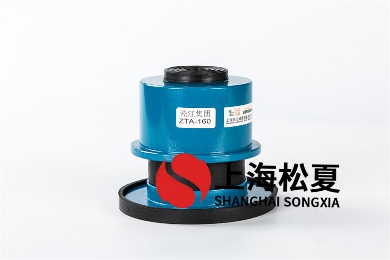 电磁阀发电机减震器分成几类